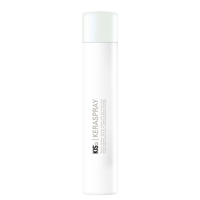 Kis Keraspray Haarspray