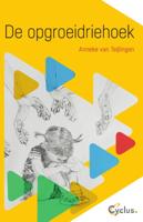 De opgroeidriehoek (Paperback)
