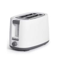 Broodrooster Argon Wit 750 W