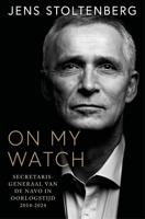 On my watch