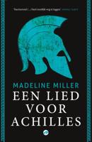 Een lied voor Achilles (Paperback)