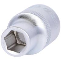 KS Tools 9171210 9171210 Verwisselbare kop 10 mm