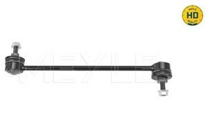 Stabilisatorstang 2160600044HD