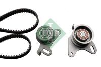 Distributieriemset 530005310