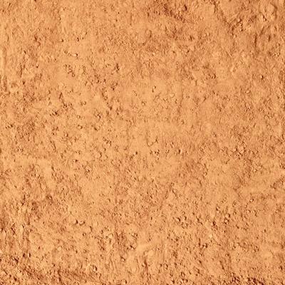 Cacaopoeder naturel (bio) 350 gram