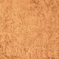 Cacaopoeder naturel (bio) 350 gram