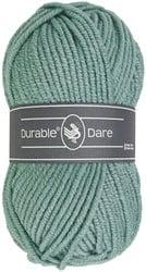 Durable Dare 2132 Eucalyptus