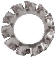 Dresselhaus waaierslijpschijf fan disks form a a2 .