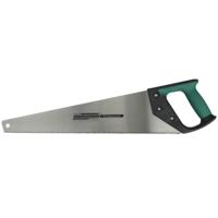 Handzaag met softgrip 450 mm Mannesmann 30125