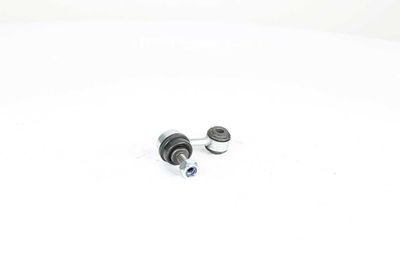 Stabilisatorstang BSG90310204