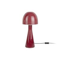 Leitmotiv - Table Lamp Bombin