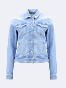 LTB Jeans Jack 01009603041593955609