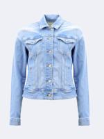 LTB Jeans Jack 01009603041593955609