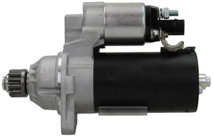 Startmotor / Starter 8ea 8EA011612871
