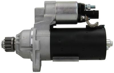 Startmotor / Starter 8ea 8EA011612871