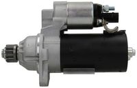 Startmotor / Starter 8ea 8EA011612871