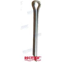 REC309955 - PIN Bombardier