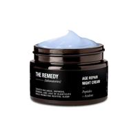 The Remedy Lab Age Repair Night Cream 45ml