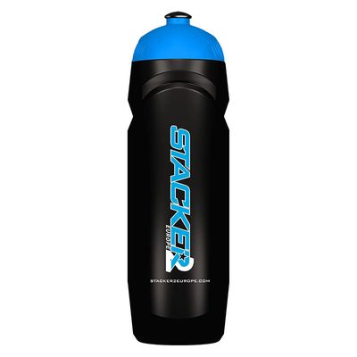 Bidon - Stacker2 750ml