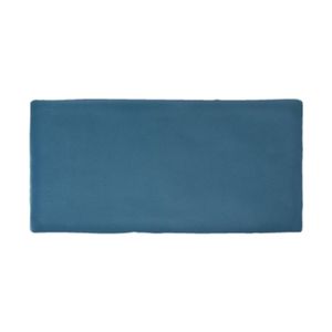 Wandtegel Atlas Marine Mate 7.5x15 cm Mat Donker Blauw J-Stone