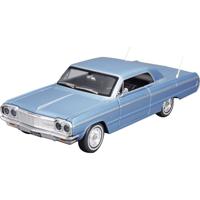 Maisto Chevrolet Impala 1964 1:24 Auto