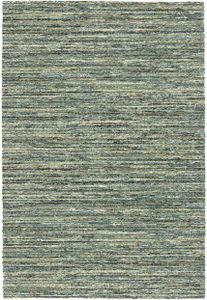 Scandinavisch Vloerkleed Multicolour Groen Acedo 9954, 240x300