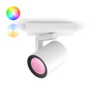 Philips OpbouwspotHue Argenta - White and color wit - 915005761901