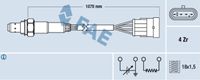 Fae Lambda-sonde 77161