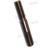 Parsun PAF8-02000011 - TORNILLO M6X23