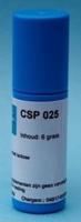 Balance Pharma CSP 025 Fluoralbosode Causaplex (6 gr)