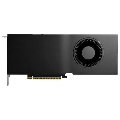 PNY Nvidia Quadro RTX 5000 Videokaart RTX PRO 5000 48 GB GDDR7-RAM