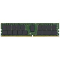 Kingston KSM32RD4/64SC Werkgeheugen voor server DDR4 64 GB 1 x 64 GB ECC 288-pins DIMM CL22 KSM32RD4/64SC