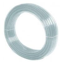 Luchtslang rol 25 meter - 4/6 mm