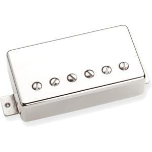 Seymour Duncan SH-16 59 Custom Hybrid Humbucker Nickel Cover gitaarelement