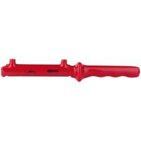 Kabelmantelzaag met isolatie, 330 mm KS Tools 117.4273