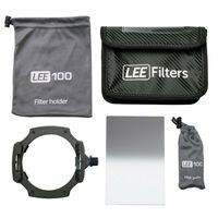 LEE Camera 100LK Landscape Kit