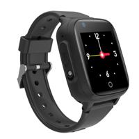 Smartwatch LEOTEC LESWKIDS06K Zwart 1,4"
