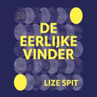 De eerlijke vinder - thumbnail