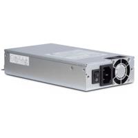Inter-Tech aspower u1a-c20300-d 300 watt voeding (grijs)
