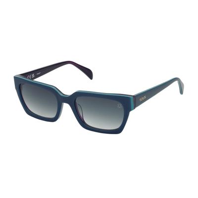Dames zonnebril Tous STOB76-5409J4 ø 54 mm