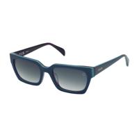 Dames zonnebril Tous STOB76-5409J4 ø 54 mm