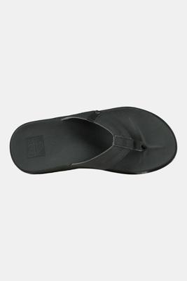 REEF Cushion Phantom Slipper Heren Black 17