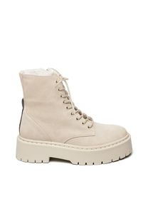 Steve Madden Skylar SM11001184-03002-846 Beige-41 maat 41