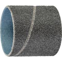 PFERD TOOLS GSB 3030 SiC 80 42230080 Schuurhuls Korrelgrootte (num) 80 (Ø x h) 30 mm x 30 mm 100 stuk(s)