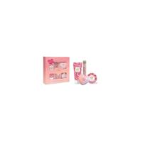 Lovely Wellness bad giftset