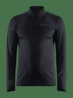 Craft Core Gain Heren Midlayer - thumbnail