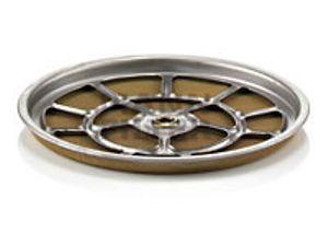 Transmissievloeistof filter H116KIT