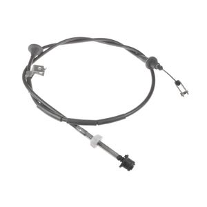 Koppelingkabel ADK83837