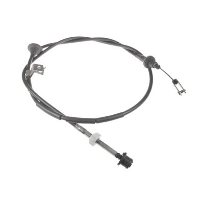 Koppelingkabel ADK83837