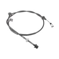 Koppelingkabel ADK83837